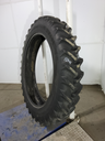 320/90R46 Titan Farm TT49V Radial R-1W 148B 80%