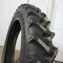 320/90R46 Titan Farm TT49V Radial R-1W 148B 80%