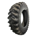 20.8R42 Firestone Radial All Traction 23 R-1 157B 85%