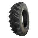 IF520/85R42 Goodyear Farm UltraTorque Radial CFO R-1 169A8 75%