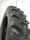 IF520/85R42 Goodyear Farm UltraTorque Radial CFO R-1 169A8 75%