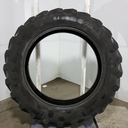 VF380/90R46 Goodyear Farm Ultra Sprayer R-1 173D 65%