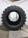 LSW1250/35R46 Goodyear Farm Optitrac R-1W 195D 80%