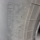 LSW1250/35R46 Goodyear Farm Optitrac R-1W 195D 80%