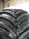 LSW1250/35R46 Goodyear Farm Optitrac R-1W 195D 80%