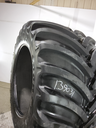 LSW1250/35R46 Goodyear Farm Optitrac R-1W 195D 80%