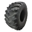 900/60R32 Firestone Radial All Traction 23 R-1 176B 80%