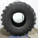 900/60R32 Firestone Radial All Traction 23 R-1 176B 80%