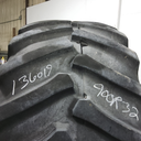 900/60R32 Firestone Radial All Traction 23 R-1 176B 80%