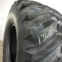 900/60R32 Firestone Radial All Traction 23 R-1 176B 80%