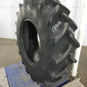 16.9R28 Goodyear Farm Super Traction Radial R-1W 136A8 75%