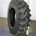 14.9R30 Firestone Radial All Traction FWD R-1 135A8 90%