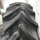 14.9R30 Firestone Radial All Traction FWD R-1 135A8 90%