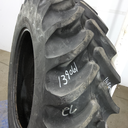 14.9R30 Firestone Radial All Traction FWD R-1 135A8 90%