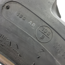 320/85R34 Goodyear Farm Dyna Torque Radial R-1 133A8 80%