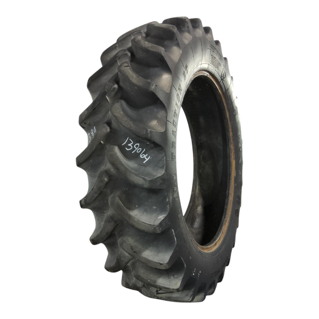 380/80R38 Firestone Radial All Traction DT R-1W 142A8 80%