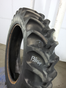 380/80R38 Firestone Radial All Traction DT R-1W 142A8 80%