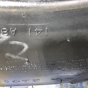 480/70R30 Firestone Radial All Traction DT R-1W 141A8 95%