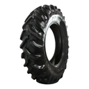 18.4-38 Power Mark L/S Rear Trac R-1 D (8 Ply), 90%