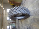 480/70R34 Michelin OmniBib R-1W 143 D 99%