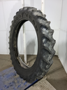 320/90R50 Goodyear Farm DT800 R-1W 147A8 95%