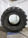 800/70R38 Mitas SuperFlexion Tire (SFT) R-1W 173D 99%