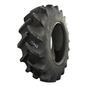 16.9R30 Goodyear Farm Super Traction Radial R-1W 144A8 90%