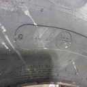 16.9R30 Goodyear Farm Super Traction Radial R-1W 144A8 90%