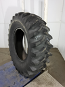 18.4-30 Firestone Super All Traction 23 R-1 D (8 Ply), 90%