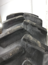 18.4-30 Firestone Super All Traction 23 R-1 D (8 Ply), 90%