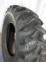 18.4-30 Firestone Super All Traction 23 R-1 D (8 Ply), 90%