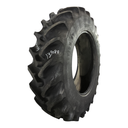 420/85R34 Firestone Radial All Traction DT R-1W 147A8 95%