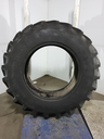 420/85R34 Firestone Radial All Traction DT R-1W 147A8 95%