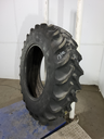 420/85R34 Firestone Radial All Traction DT R-1W 147A8 95%