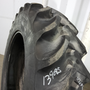 420/85R34 Firestone Radial All Traction DT R-1W 147A8 95%