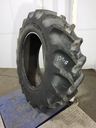 480/70R34 Goodyear Farm DT810 Super Traction R-1W 155B 80%