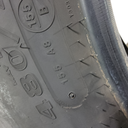 480/70R34 Goodyear Farm DT810 Super Traction R-1W 155B 80%