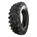 18.4-38 Armstrong Hi Power Lug R-1 D (8 Ply), 45%