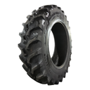 480/80R38 Goodyear Farm UltraTorque Radial R-1 149A8 90%