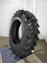 480/80R38 Goodyear Farm UltraTorque Radial R-1 149A8 90%