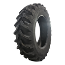 520/85R42 Goodyear Farm UltraTorque Radial R-1 157A8 85%