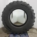 520/85R42 Goodyear Farm UltraTorque Radial R-1 157A8 85%