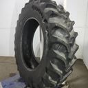 520/85R42 Goodyear Farm UltraTorque Radial R-1 157A8 85%