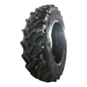 20.8R42 Goodyear Farm DT710 Radial R-1 155A8 85%