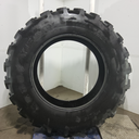 20.8R42 Goodyear Farm DT710 Radial R-1 155A8 85%