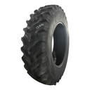 18.4R38 Power Mark L/S Radial ll R-1 D (8 Ply), 70%