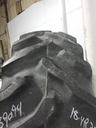 18.4R38 Power Mark L/S Radial ll R-1 D (8 Ply), 70%