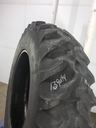 18.4R38 Power Mark L/S Radial ll R-1 D (8 Ply), 70%