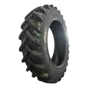 480/80R46 Michelin AgriBib R-1W 158A8 90%