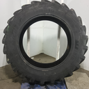 480/80R46 Michelin AgriBib R-1W 158A8 90%